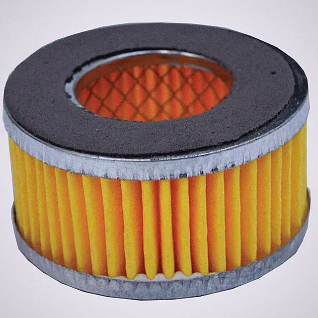 CAMPBELL HAUSFELD VH901800AV Automotive Style Filter,2-3/4" O.D. 59DH67