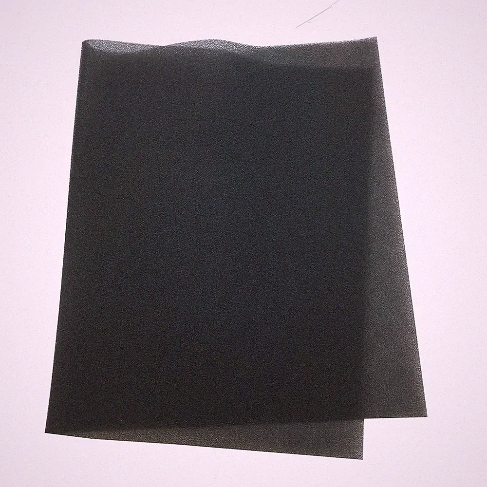 Frost King Air Conditioner Filters, 15 in. x24 in. x3/16 in. , Open Cell Foam
