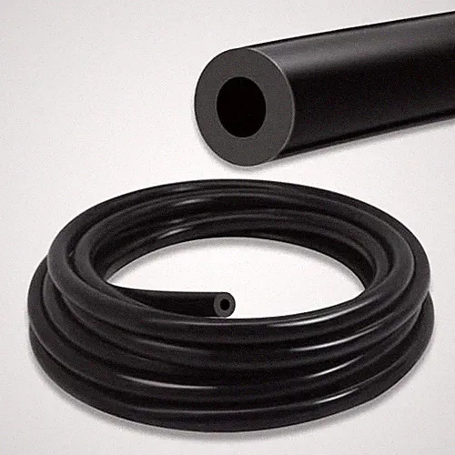 Vacuum Hose Automotive, 3/16"(5mm) ID Vacuum Hose, 5FT Vacuum Lines